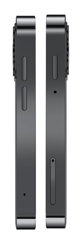 S25 Ultra Mini 4G Android Dual Sim Smartphone 2GB/16GB